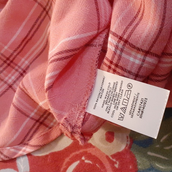 Top - Picture 4 of 4